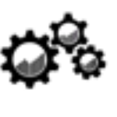 Robotic Trading System