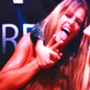 mutirões da denise ♥ (@01Cpi) Twitter