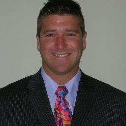 DanScharlach's profile picture. Wealth Consultant - In service withdrawal specialist - Insurance, Investment Services - Securities offered through LPL Financial, Member SIPC https://t.co/QTzCeTREql