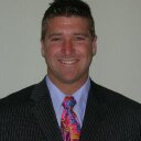 Dan Scharlach - @DanScharlach - Twitter