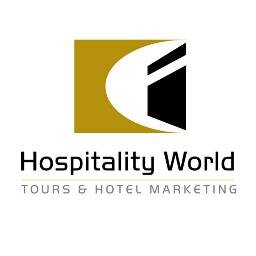 I am a Reservation Agent at HOSPITALITY WORLD TOURS.