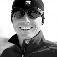 XC Ski Academy.com (@xcskiacademy) 's Twitter Profile