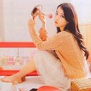 은 하린 (@13I_you) Twitter
