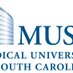MUSC Postdoc Affairs (@muscpostdocs) Twitter profile photo MUSC Postdoc Affairs (@muscpostdocs) Twitter profile photo