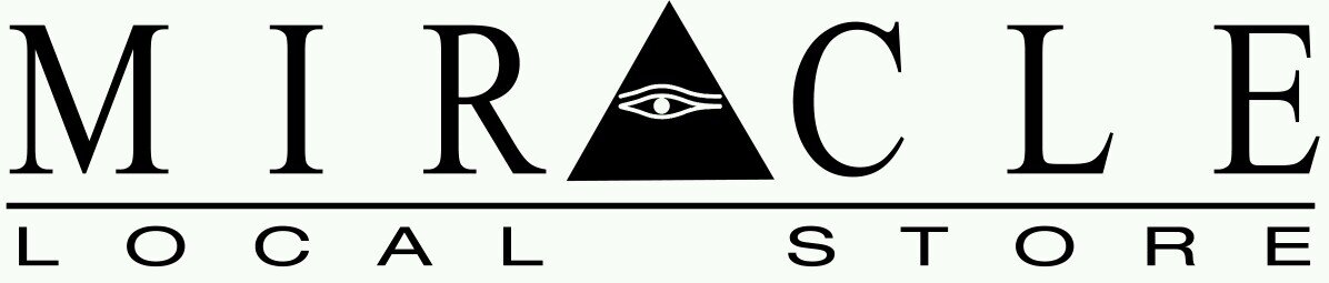 A Local Distro at S-Town Who Support Local Brand For More Miracle ! Cp: Niko +6289613076546