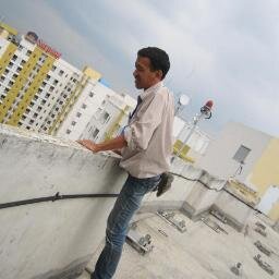 moved from the roof of the building to another building .... to look for a bite of rice and a bag of diamonds wakakakkakkakkak