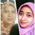 Irma N Aini (@irma_zunib) Twitter profile photo Irma N Aini (@irma_zunib) Twitter profile photo