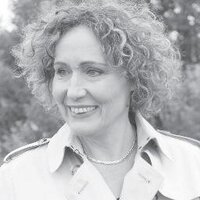 Brigitte Terraza (@brigitteterraza) 's Twitter Profile