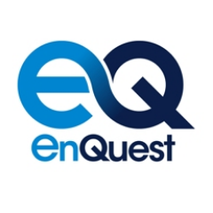 EnQuest is a production and development company, with operations in the UK North Sea and Malaysia.