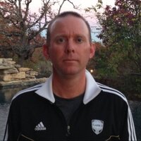 Jim Tindell (@jimwtindell) 's Twitter Profile