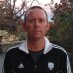 Jim Tindell (@jimwtindell) Twitter profile photo Jim Tindell (@jimwtindell) Twitter profile photo