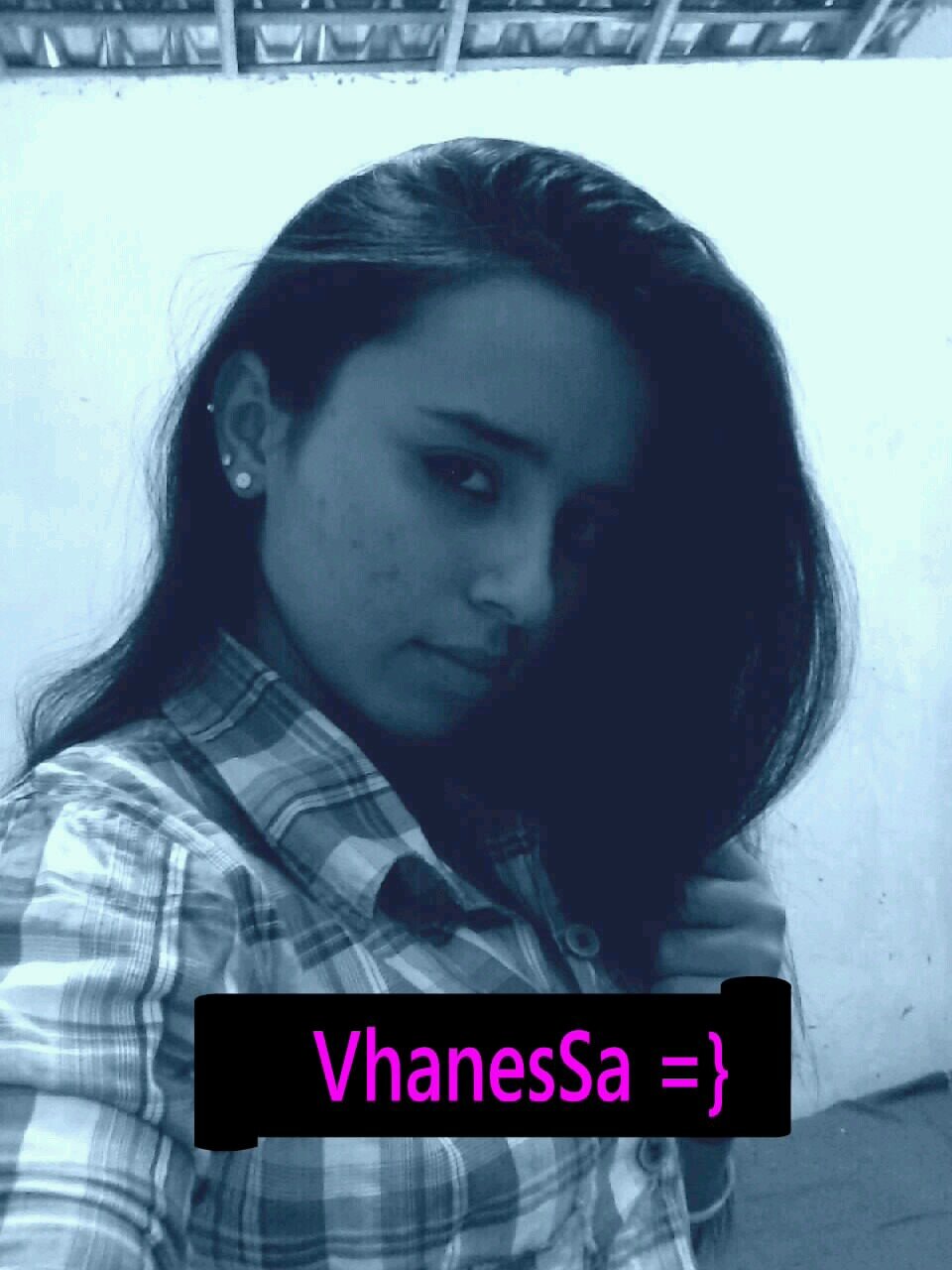 flamenguista *-*
