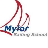 Mylor Sailing School(@mylorsailing) 's Twitter Profile Photo