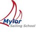 Mylor Sailing School (@mylorsailing) Twitter profile photo Mylor Sailing School (@mylorsailing) Twitter profile photo