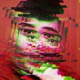 ❤️ I am the conundrum!
👑 king of @heliumgo_
🧑‍💻 full + full stack
🔥 #js #ai #ui #web3