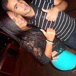 KayckeG's profile picture. 