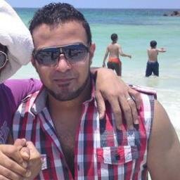 M7md_Ref3t's profile picture. I'm A Film Maker, Editor, Motion Graphic-er , Animator , Video Compositor , VFX , Graphic and Web Designer , GFX .