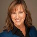 Jeanne Jennings (@jeajen) Twitter profile photo Jeanne Jennings (@jeajen) Twitter profile photo