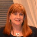 Deborah Walter - @dwalter01 - Twitter