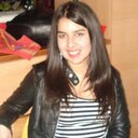 Alejandra Crocco (@AleCroccoV) Twitter