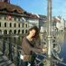 Damla Acar (@deamluska) Twitter profile photo Damla Acar (@deamluska) Twitter profile photo