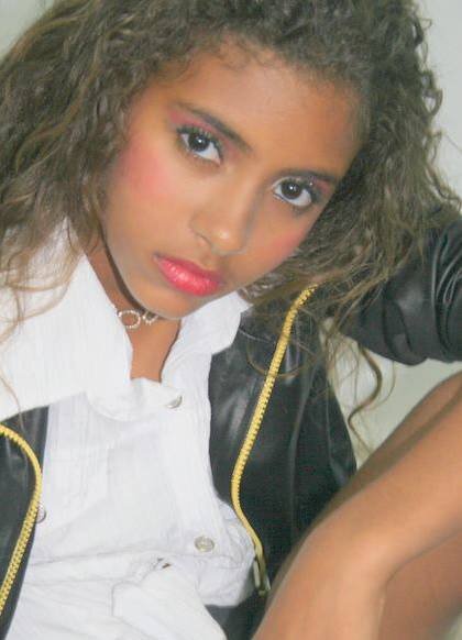 se um beijo fosse crime o amor fosse um pecado o ceu estaria vazio e o inferno lotado!