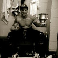 Adam Colborne (@adam_colborne) Twitter profile photo