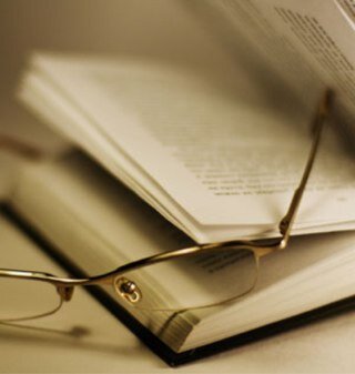 Libroxdia Profile Picture