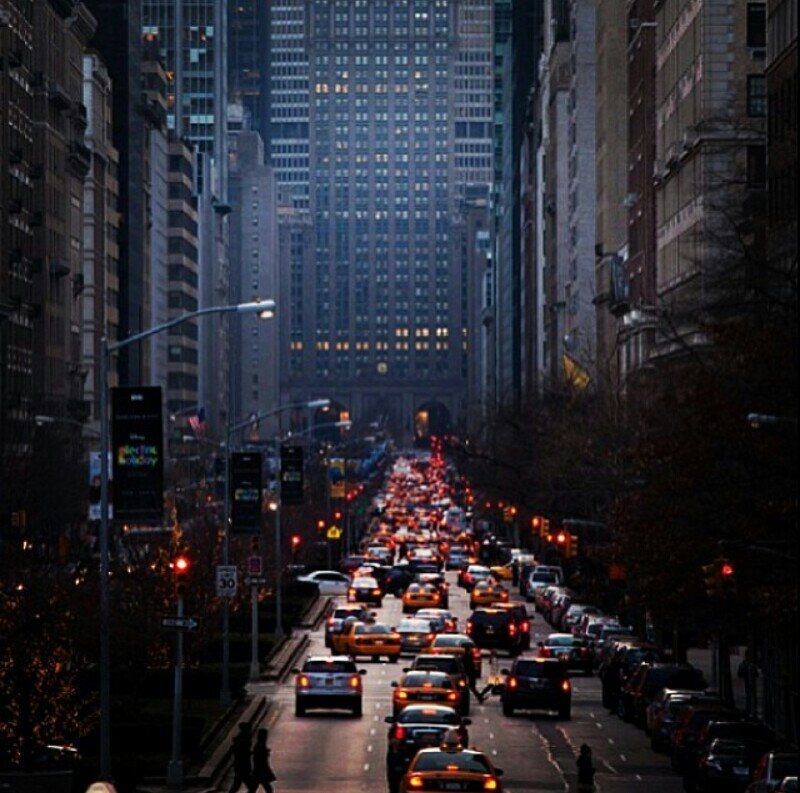 ‏‏سبحان الله وبحمده عدد خلقه ورضى عرشه.