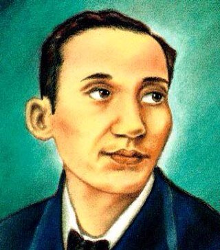 Panukala sa pagkakana nang republika ng Pilipinas