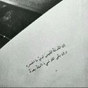 Naif.m7 (@010_ai) Twitter