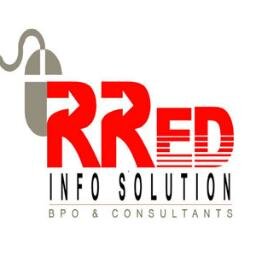 We offer high quality and accurate services in the field of Data Entry, Data Conversion, Data Processing, Form Filling, WebDevelopment and SEO.