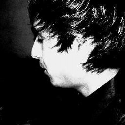 pnkj (@AskThePankazzzz) | Twitter