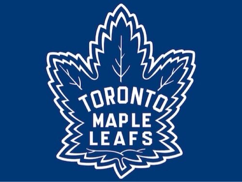 If I live to be 126, the Leafs will win the cup before I die!