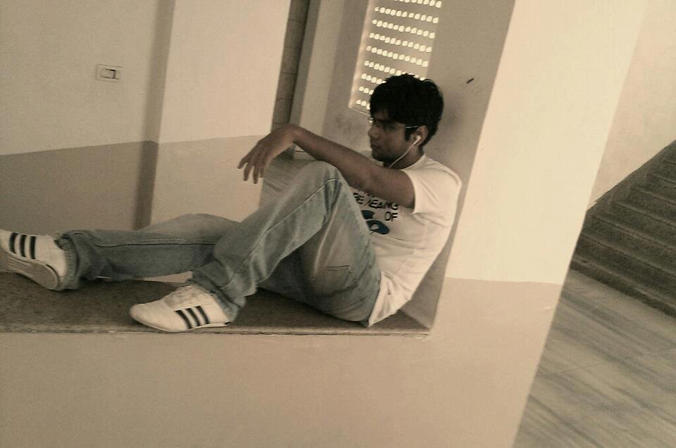 M.B.B.S
