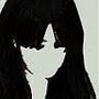 Silvysong Profile Picture