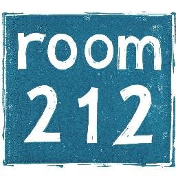 Room 212さんのプロフィール画像