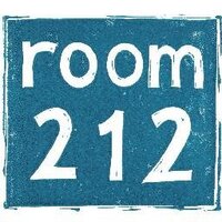 Room 212(@room212gallery) 's Twitter Profile Photo