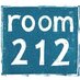Room 212 (@room212gallery) Twitter profile photo Room 212 (@room212gallery) Twitter profile photo