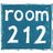 Room 212さんのプロフィール画像