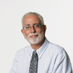 Law prof, disability/human rights advocate, Dylan-opera-jazz fan,fisherman, birder, GiantsKnicksMets