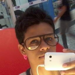 ubrunocesar's profile picture. . . .