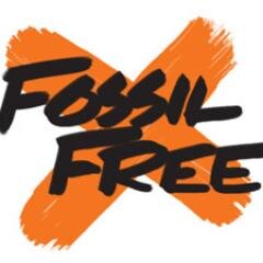 We want @uniofeastanglia to break its ties with the Fossil Fuel industry and ensure a safer, more ethical future for its students. #fossilfree