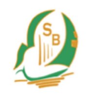 St Brendan's Primary and Nursery(@StBrendansPS) 's Twitter Profileg