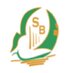 St Brendan's Primary and Nursery (@stbrendansps) Twitter profile photo St Brendan's Primary and Nursery (@stbrendansps) Twitter profile photo