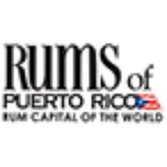 You agree that you are 21 years of age or older to interact with Rums of Puerto Rico on Twitter.