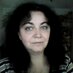 Gabriela Mangu (@gabi111monica) Twitter profile photo