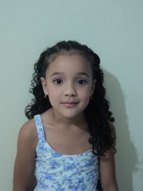 raissa