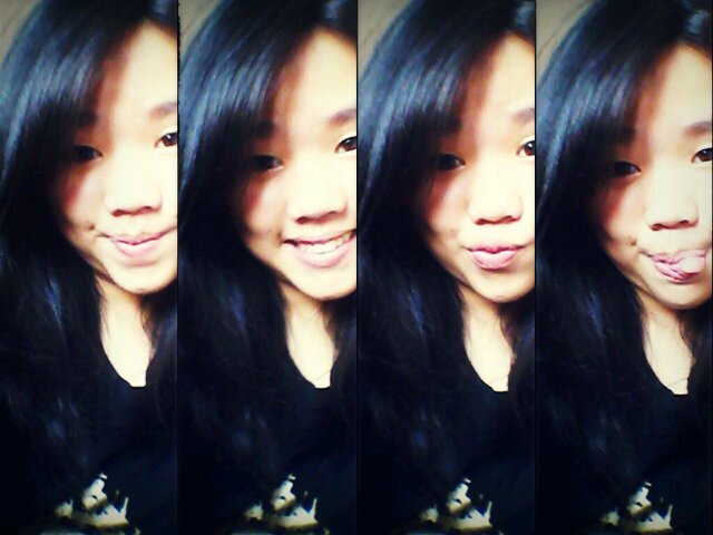 Jesus Christ ! ♥ | VELCHA ! {}