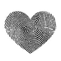 ♥ The Sebastian Fdn (@thesebastianfdn) 's Twitter Profile Photo ♥ The Sebastian Fdn (@thesebastianfdn) 's Twitter Profile Photo